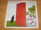 Wonderwall Music sealed LP George Harrison