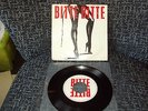 DIE ÄRZTE BITTE BITTE 7