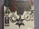 RARE MINT SEALED OASIS 8LP COLLECTORS' VINYL BOX SET NUMBERED 0335 BIG BROTHER