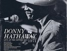 Donny Hathaway - Live At The Bitter End 2Lp Vinile  Nuovo Record Store Day