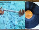 Harold McNair Quartet ?- Harold McNair **Rare UK 1968 RCA Victor SF 7969 LP**