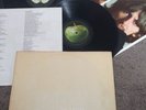 The Beatles White Album 1968