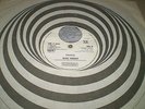 BLACK SABBATH, PARANOID, SPIRAL VERTIGO 1ST PRESS,  6 PICTURES