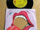 SWEDEN Rolling Stones 7