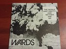 Wards - The World Aint Pretty and Neither Are We 7