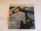 Jackie McLean - One Step Beyond - Original U.S. MONO Blue Note LP