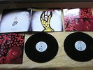 ROLLING STONES VOODOO LOUNGE ORIG 12