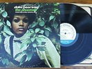 Duke Pearson / Bobby Hutcherson - The Phantom **Blue Note BST 84293 Liberty LP**