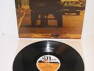 RONNIE LANE AND SLIM CHANCE ANYMORE FOR ANYMORE 1974 GM LP