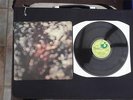 PINK FLOYD OBSCURED BY CLOUDS UK MATRIX NUMBERS A2 / B2 12
