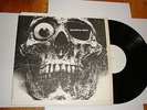 Grateful Dead-Santa Monica Sessions 1981--Jerry Garcia-Bob Weir-no tmoq-2LP-VG++