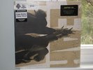 RSD Pearl Jam TEN Coke Bottle Clear sealed 2 lp NEWBURY COMICS Trusted Seller