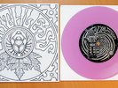 EARTHLESS 7