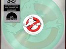 Ray Parker Jr *Ghostbusters* RSD 2014 New 10