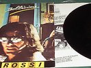 DISCO 33 GIRI VASCO ROSSI BOLLICINE CAROSELLO 1983 LC4554 ROXY BAR BABY RECORDS