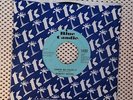 RARE 45 ROBERT MOORE JIMMIE BO CHARLIE BL. CANDLE NORTHERN SOUL FUNK- MIAMI-HEAR