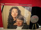 PHILIPS 422 348-1 DIGI CLASSICS HOLL MOZART PIANO CONCERTOS 18 & 19 UCHIDA NM