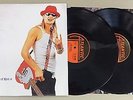 KID ROCK ‘The History of Rock’ 2 X 12” LP Limited to 2000 Limp Bizkit Eminem rap