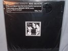 LP MAD SEASON Above 2LPs PEARL JAM/ALICE IN CHAINS RSD LTD #3975 NEW MINT SEALED