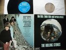 THE ROLLING STONES: