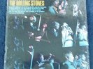 ROLLING STONES-GOT LIVE IF YOU WANT IT,LONDON,MONO,IN SHRINK,RARE,NEAR MINT