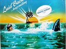 LAID BACK / ...KEEP SMILING ( Sunshine Reggae), M-, USA