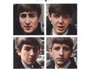 The Beatles - On Air - Live At The BBC Volume 2 (Promo Single)   7