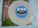 NOFX Stoke Extinguisher Fat Wreck Store Chords Edition Vinyl Record Color 7