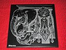 NOAH   Brain Suck  original fuzz prog psych Lp    NM