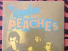 THE STRANGLERS PEACHES 7
