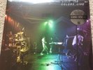 BTBAM RSD 2014 Live LP Between The Buried And Me RARE Sealed