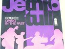 JETHRO TULL    ---  bouree  ---