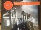 Dave Matthews Band Vol 4 Live Trax Rsd 2014