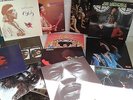 LPs Jimi Hendrix 10th Anniversary Box Set