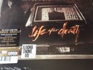 Notorious B.I.G. Life After Death 3 LP Vinyl Set Record Store Day 2014 Exclusive