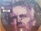 Roger Taylor - Fun On Earth Double Picture Disc LP Rsd 2014