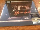 Notorious BIG - Life After Death Vinyl Lp Rsd 2014