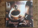 NIRVANA PENNYROYAL TEA RECORD STORE DAY 2014 7