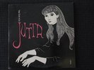 The Jutta Hipp Quartet  10