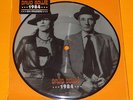 DAVID BOWIE 1984 RSD 2014 7