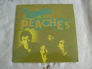 The Stranglers Peaches 7