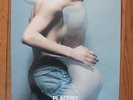 Placebo Sleeping With Ghosts LP Gatefold UK Press 2003
