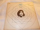 THE KINKS LOLA VERSUS POWERMAN AND THE MONEYGOROUND VINYL LP ON PYE NSPL 18359