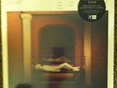 Fear of Men - Loom RSD LP  2014  RECORD STORE DAY COLOR VINYL