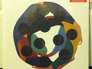 DEATH CAB FOR CUTIE - LIVE 2012 RSD LP  2014  RECORD STORE  DAY