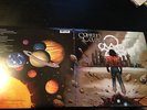 COHEED AND CAMBRIA Good Apollo I'm Burning Star IV No World For Tomorrow 2xLP
