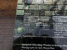 The Beatles LP Abbey Road UK Apple 1st press Misalligned apple 7 pictures