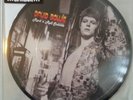 David Bowie - Rock n roll suicide. RSD14 7