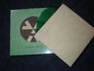 CHVRCHES We Sink 7