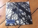 Joy Division - An Ideal For Living - Record Store Day 2014 12 inch - RSD